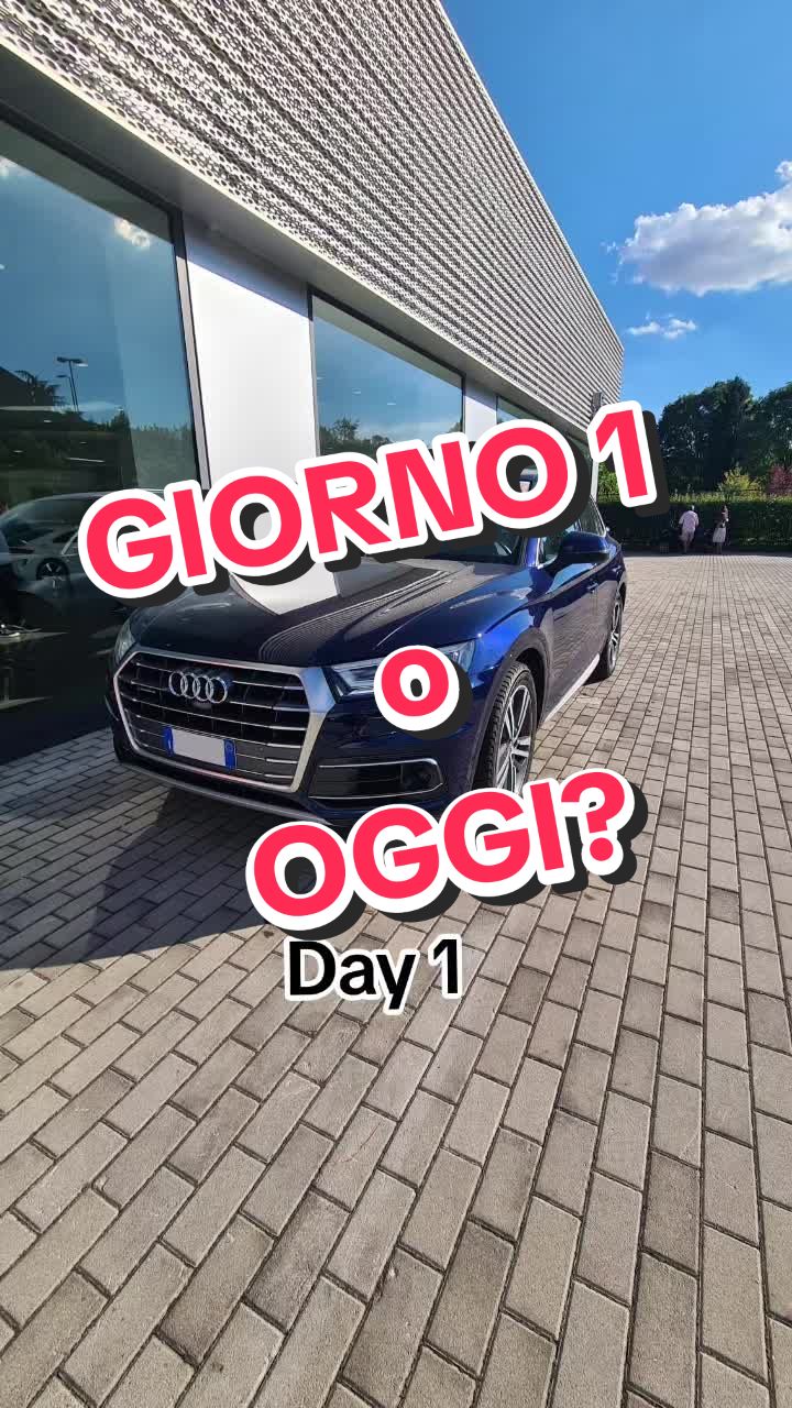 @mattia_q5_3.0