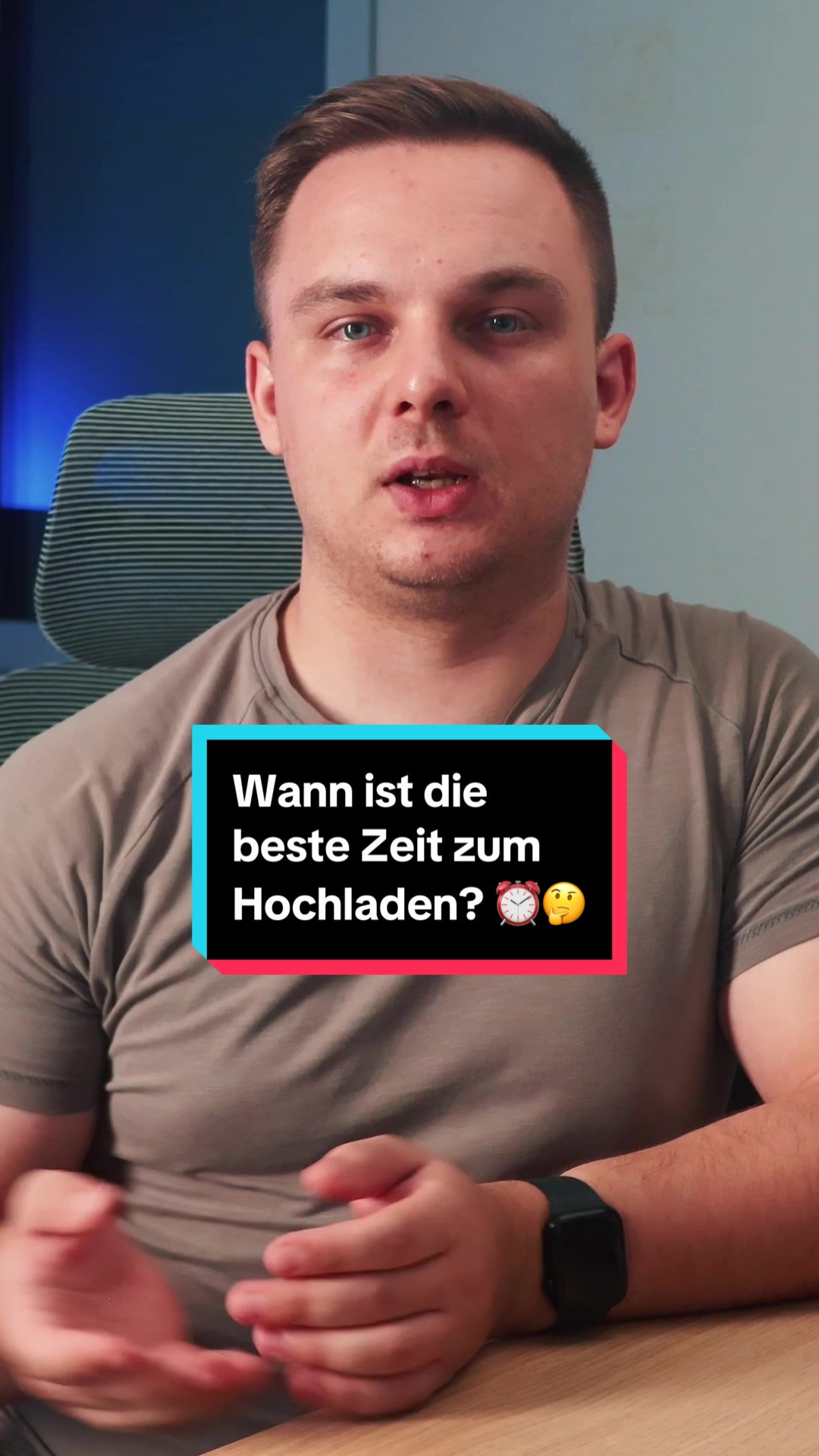 @betterpolitics