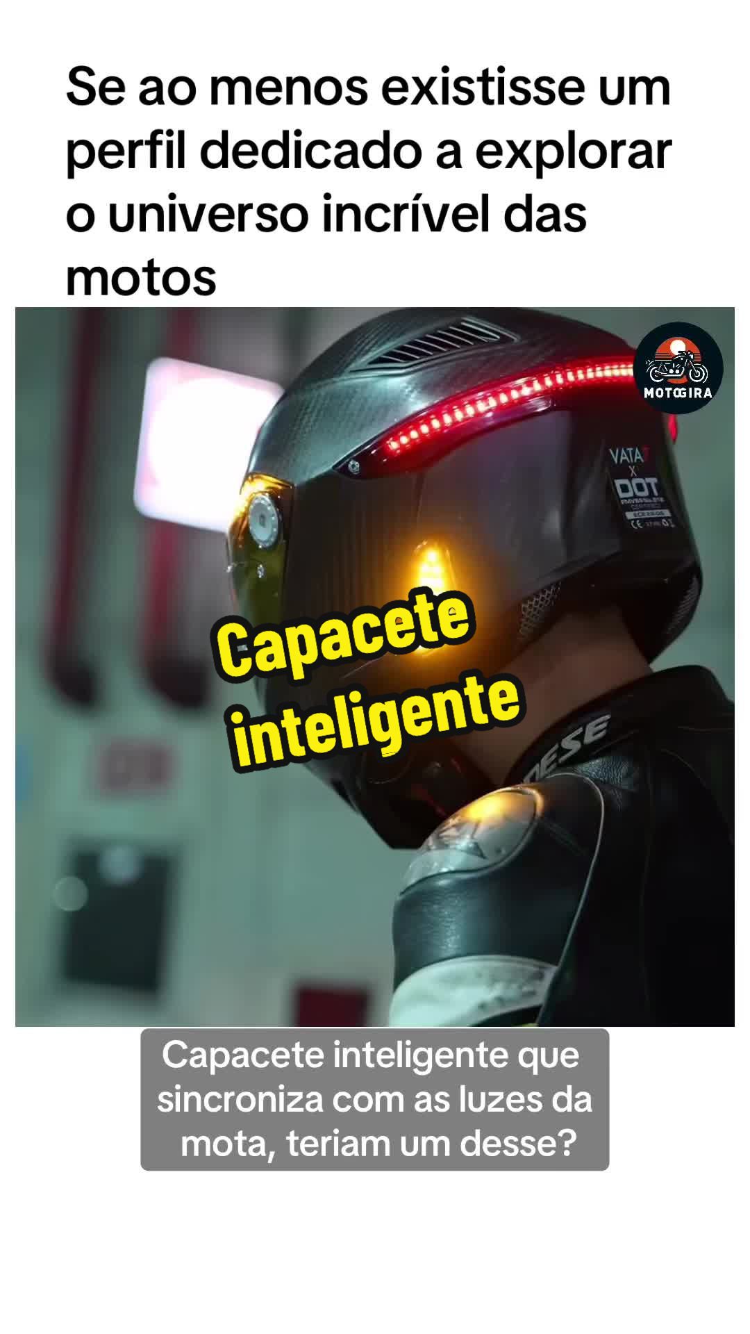 @Motagira