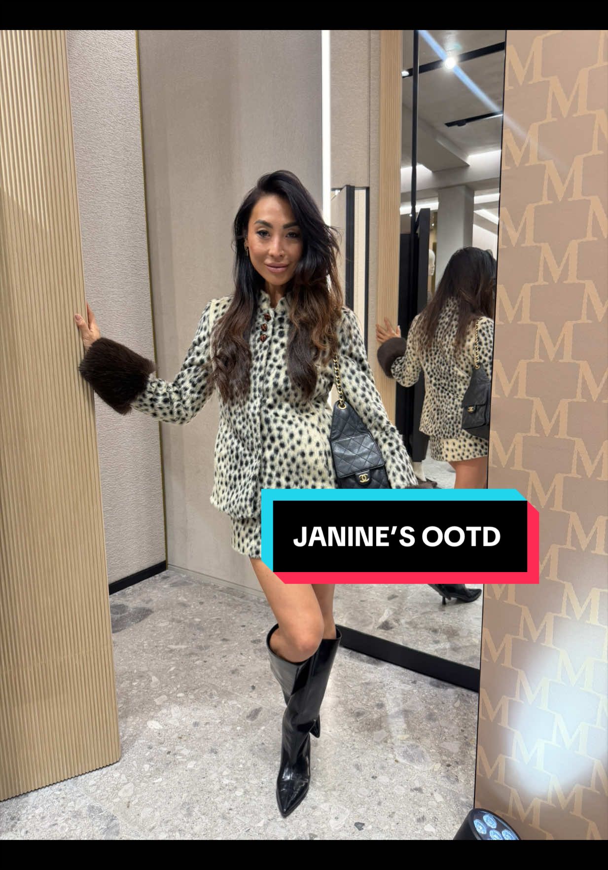 @Janine Kho