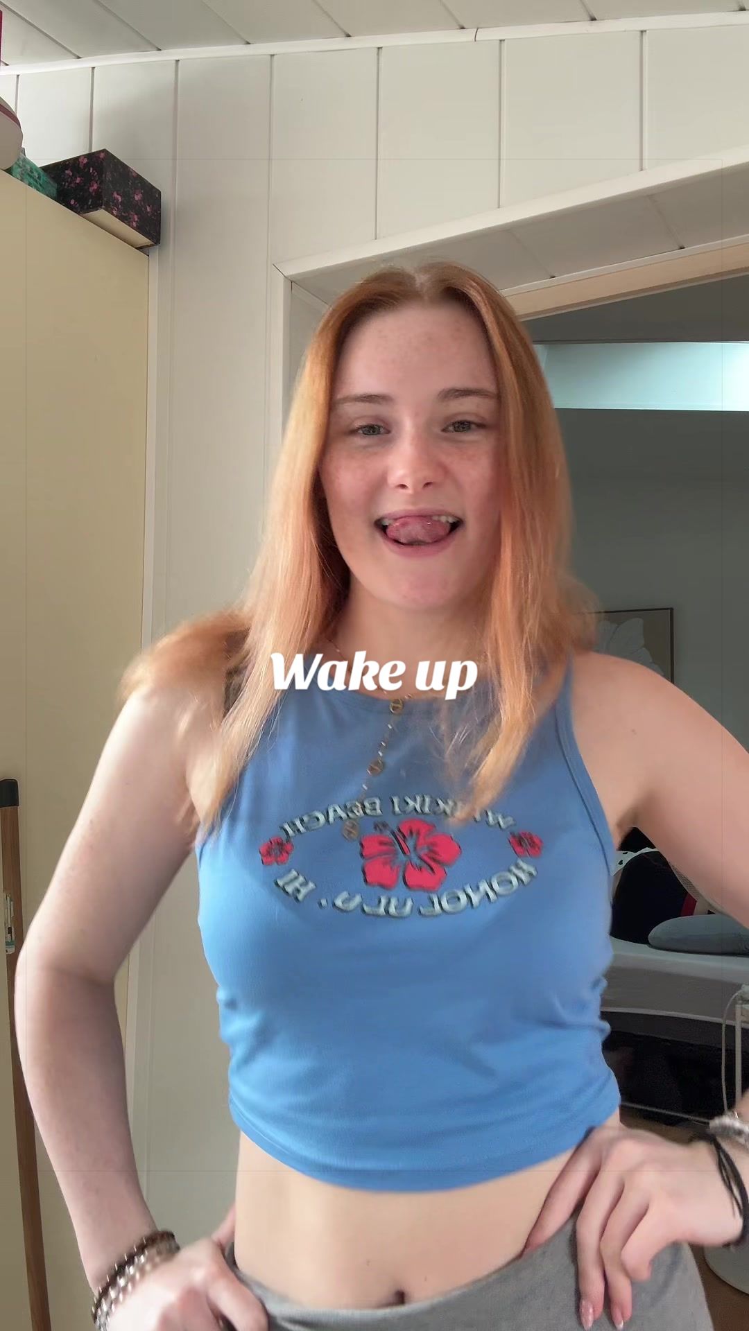 @𝓵𝓲𝓼𝓮𝓪𝓫𝓮𝓻༺🌈