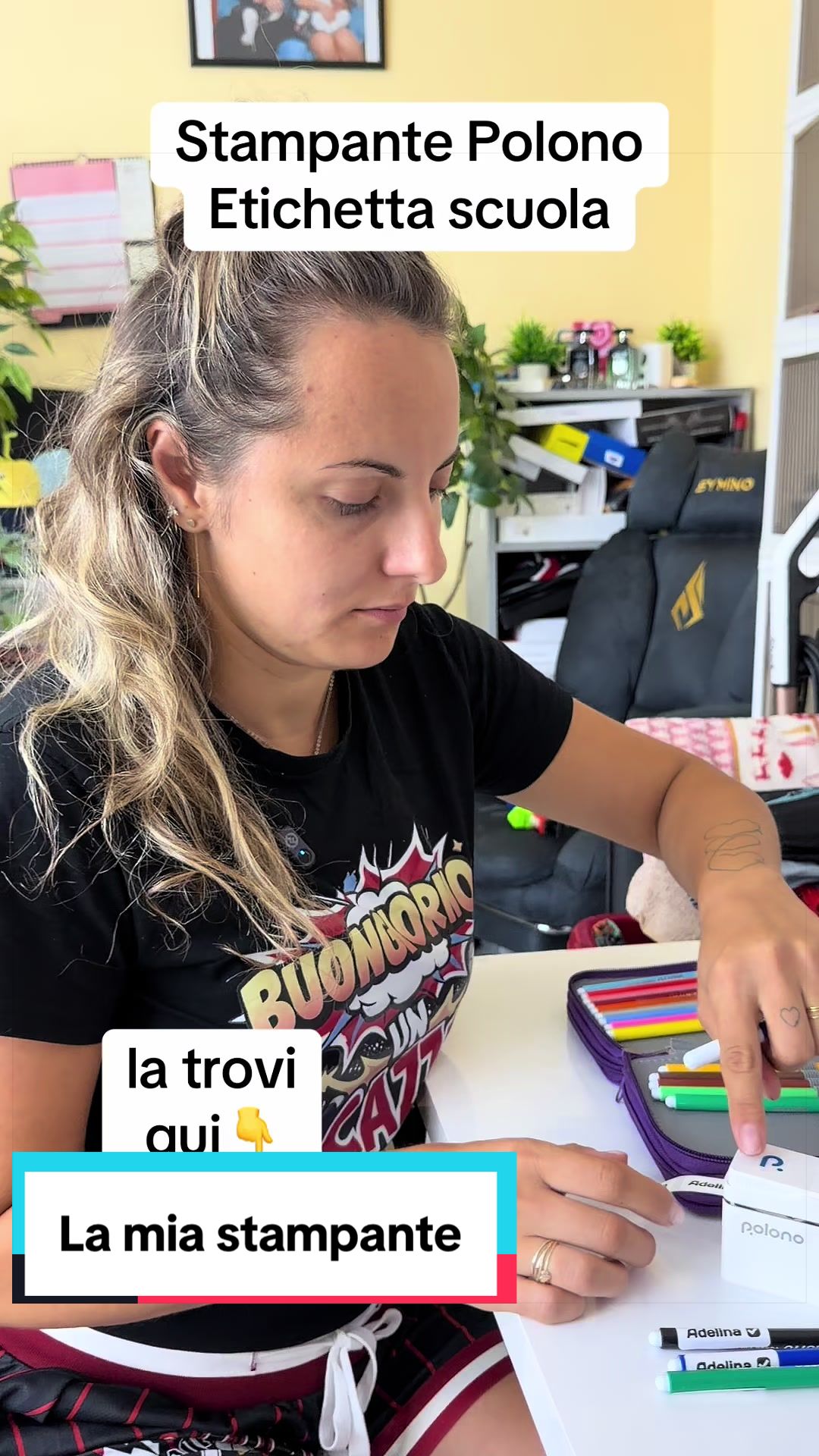 @tiktokdicatalina