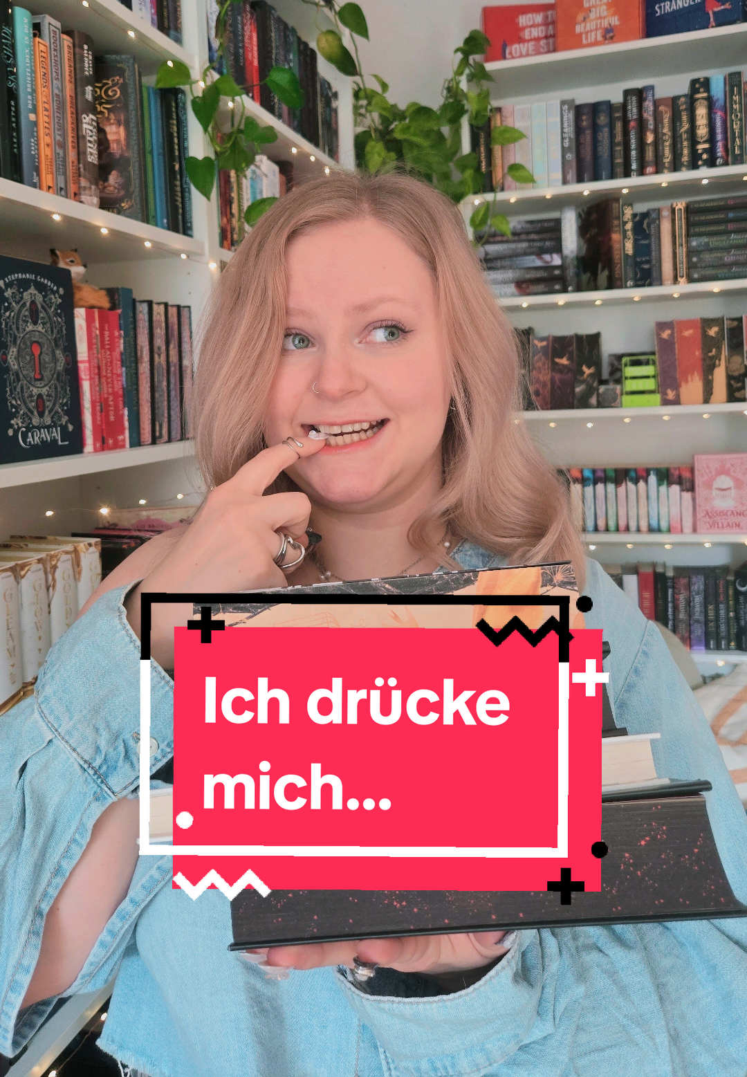 @lauri.ollii (Aelin's Version)