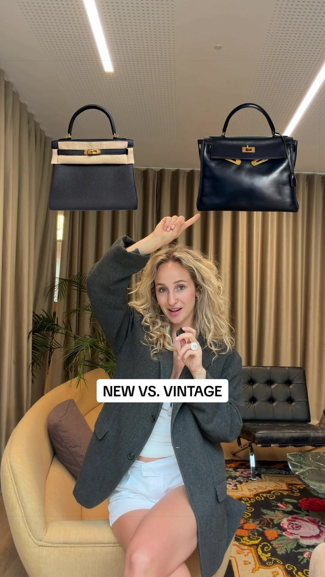 @Vestiaire Collective
