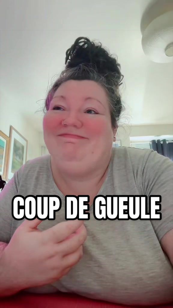 @Mathilde