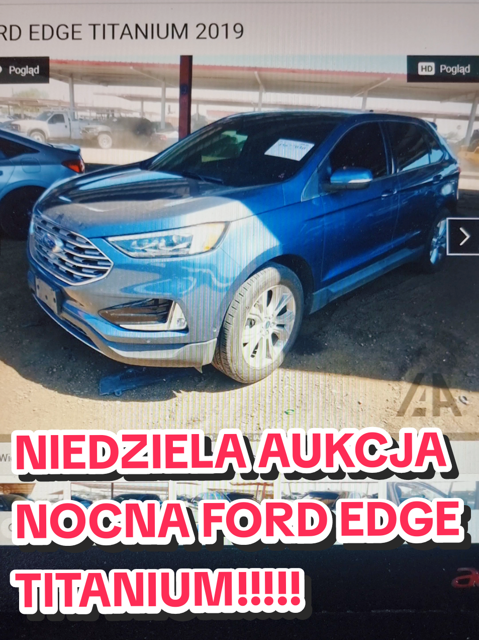 @Marcinzmotoleader