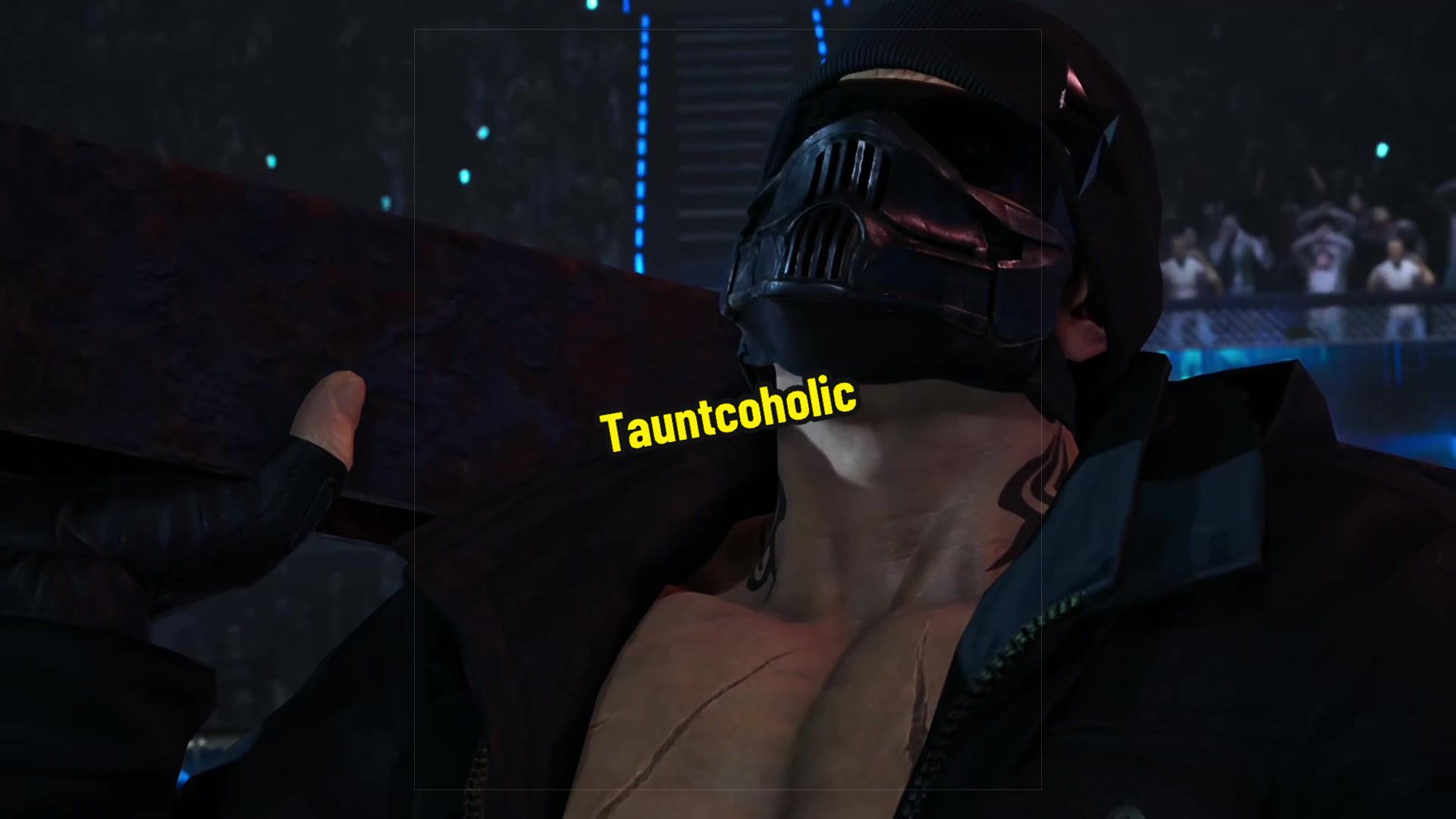 @Czachapocalypse