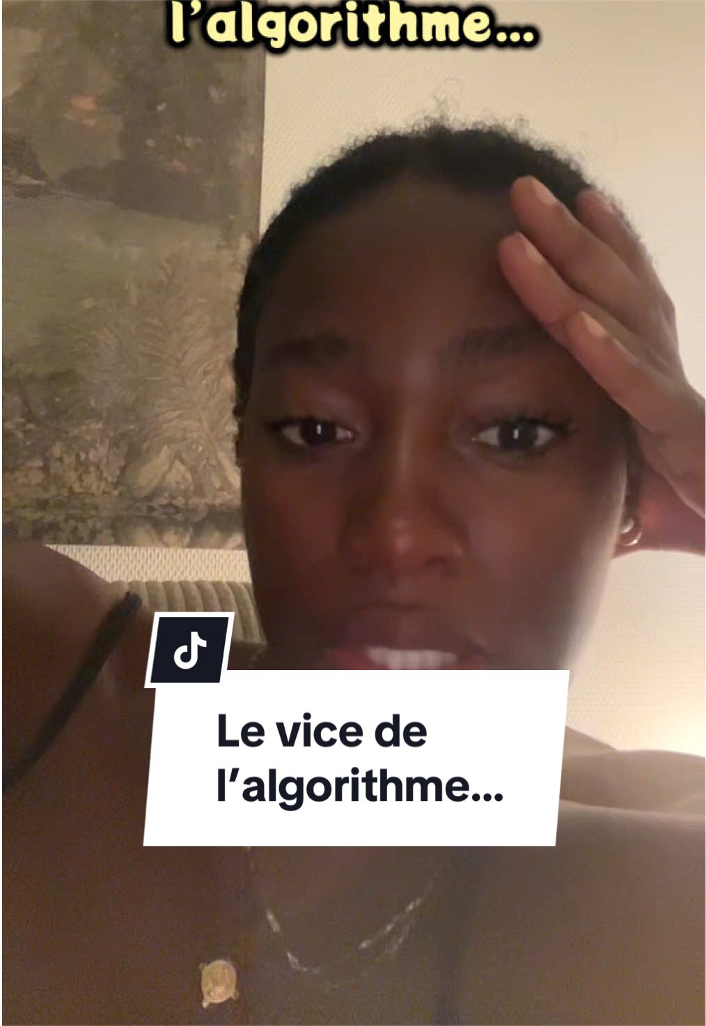 @YTB : Pairspectiva-Nuancegirl