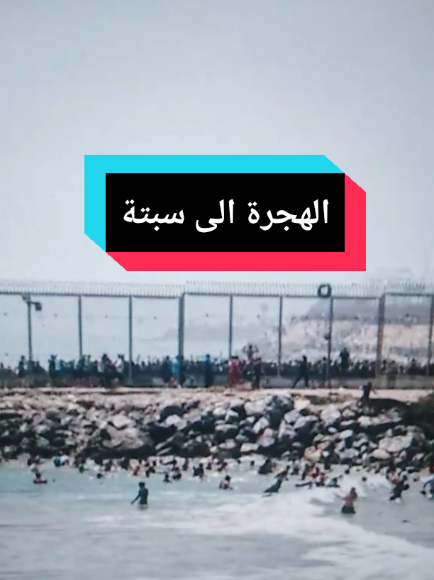 @Free Minds | العقول المتحررة💡