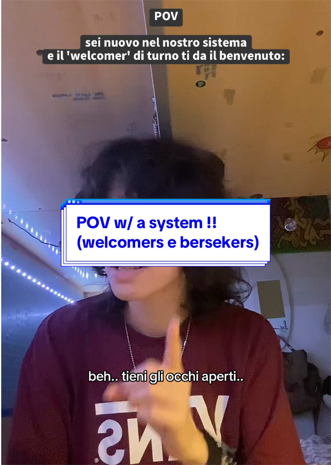 @ᴠüøᴋɪɴ ᴄᴏʟʟᴇᴄᴛɪᴠᴇ!