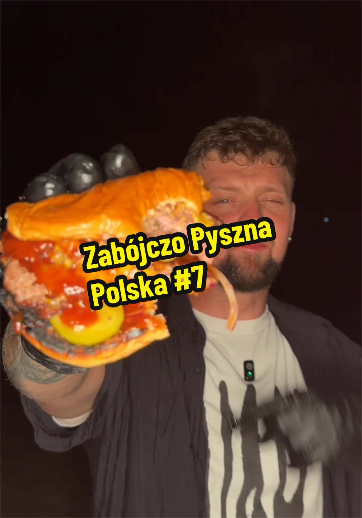 @Michał Mirlak