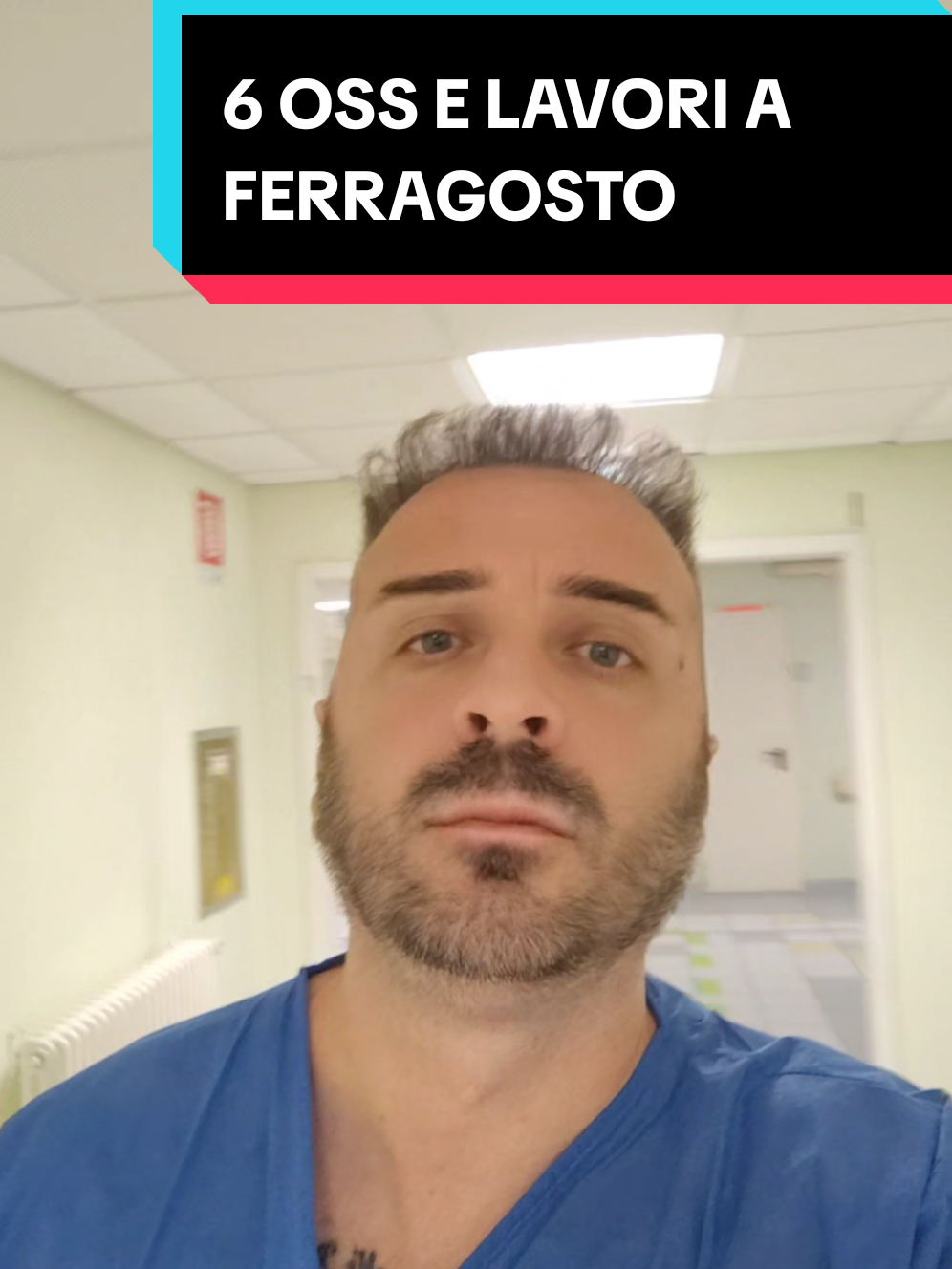 @Tony da Cesena