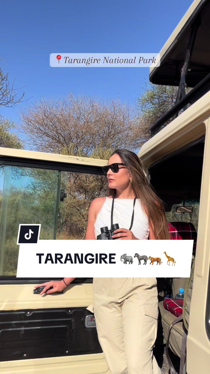 @Paula Quintas Parras