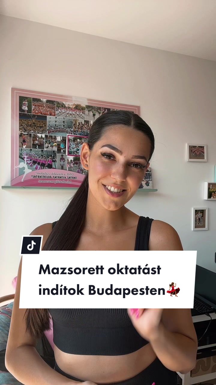 @Fekete-Bessenyei Ditta