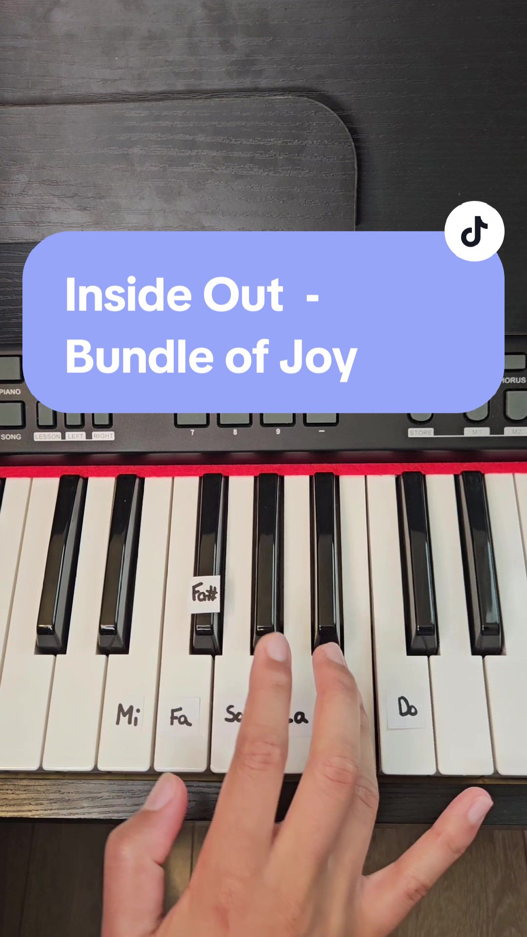 @PianOtaku