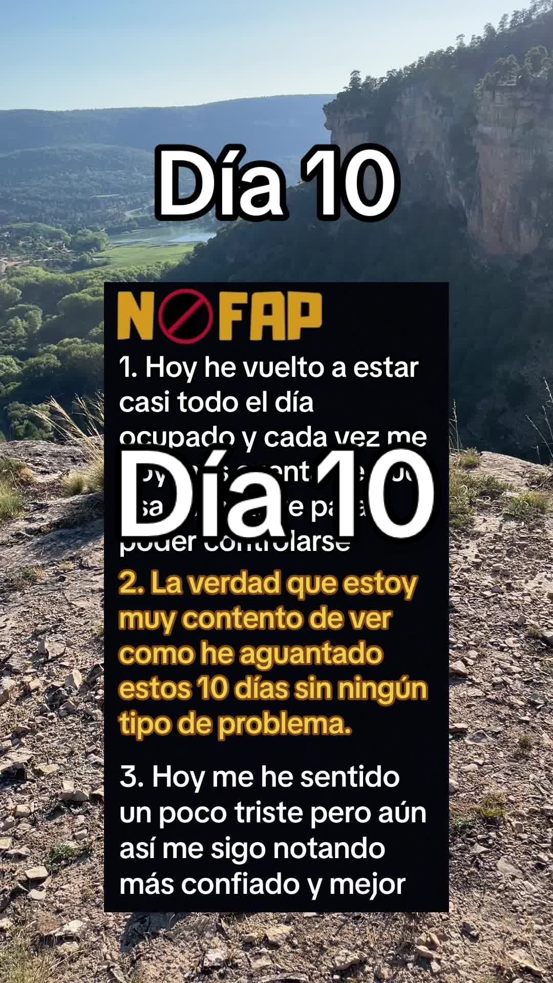 @2023_sin_fap