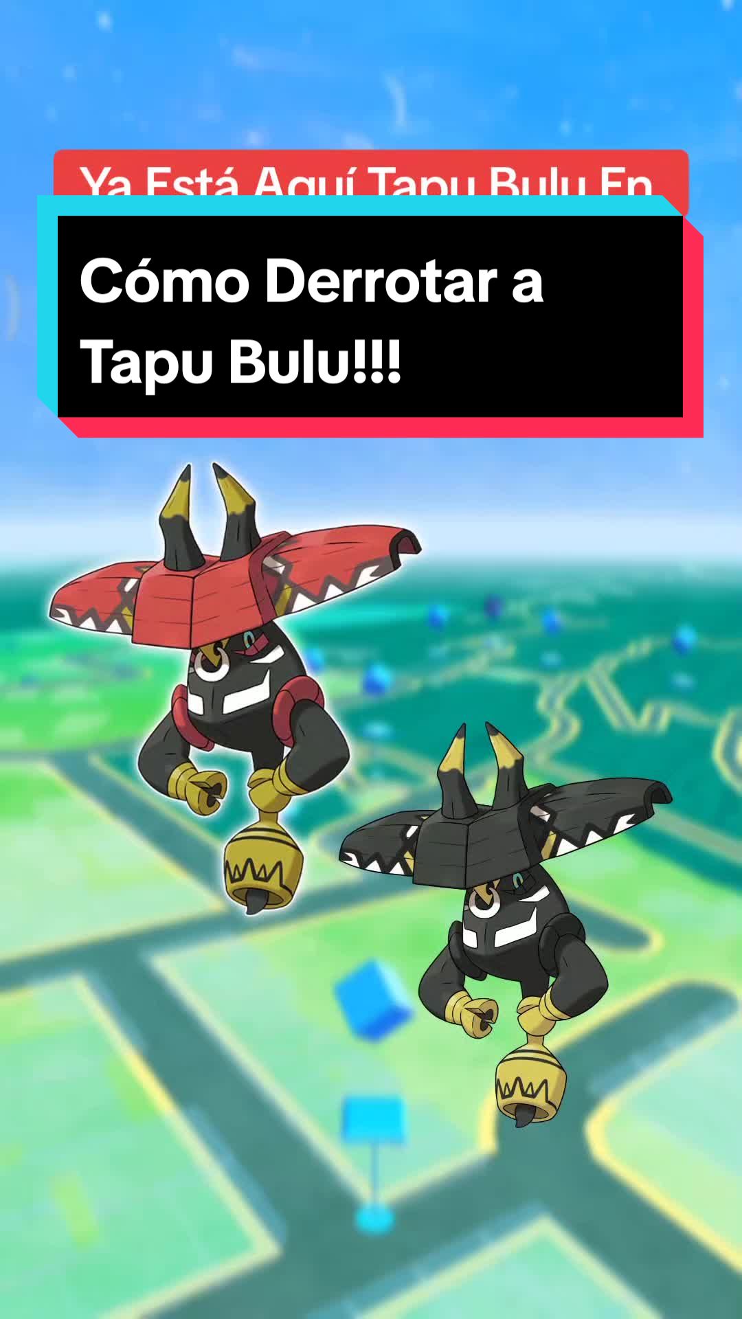 @PoGoShunter