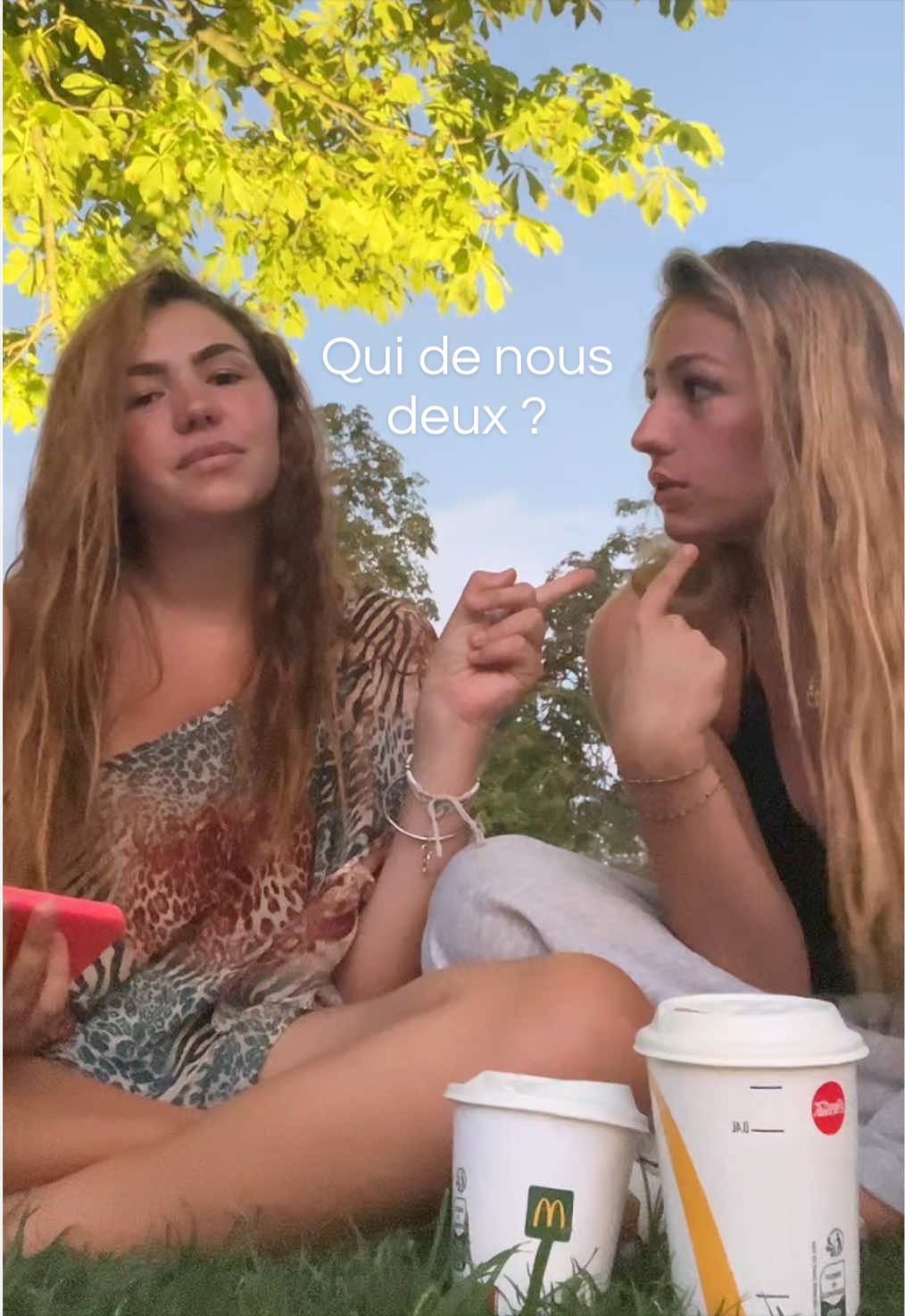 @lilaaastar713