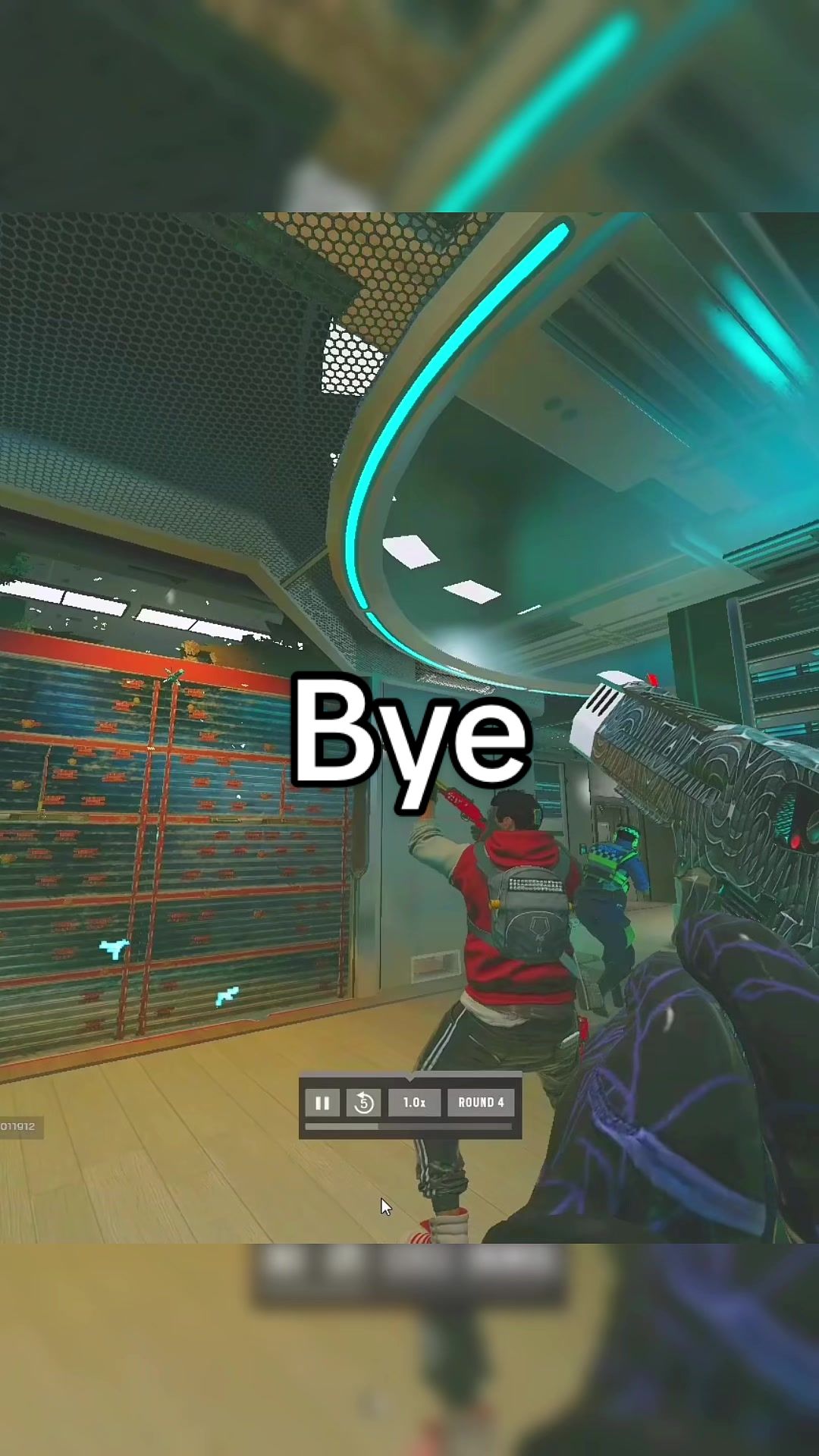 @byka