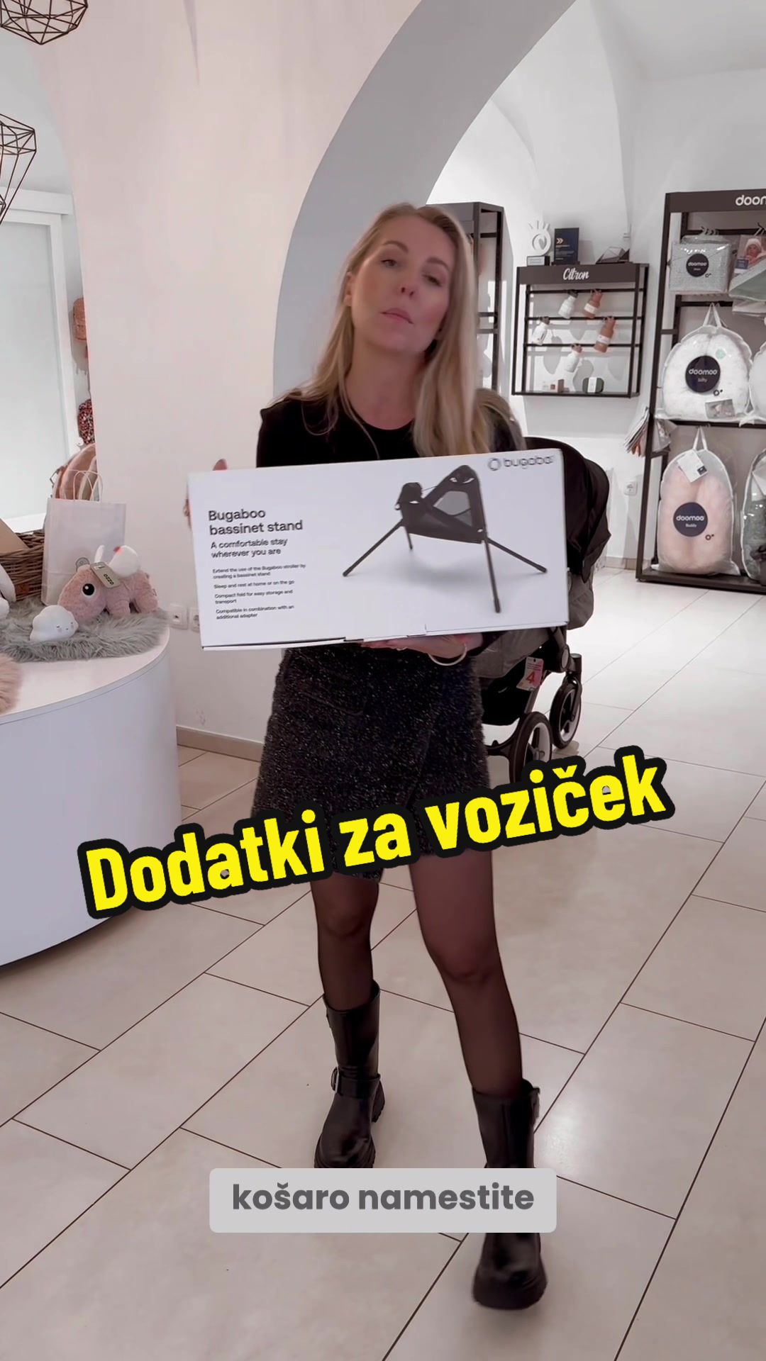 @Hajdi.si