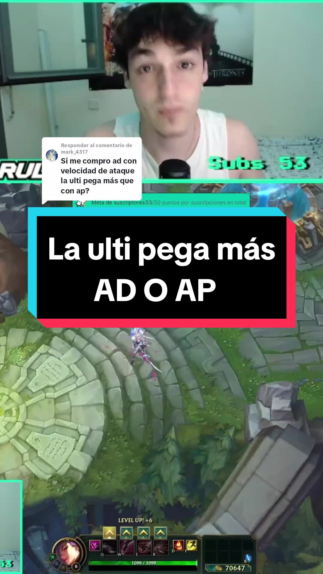 @Rulor1