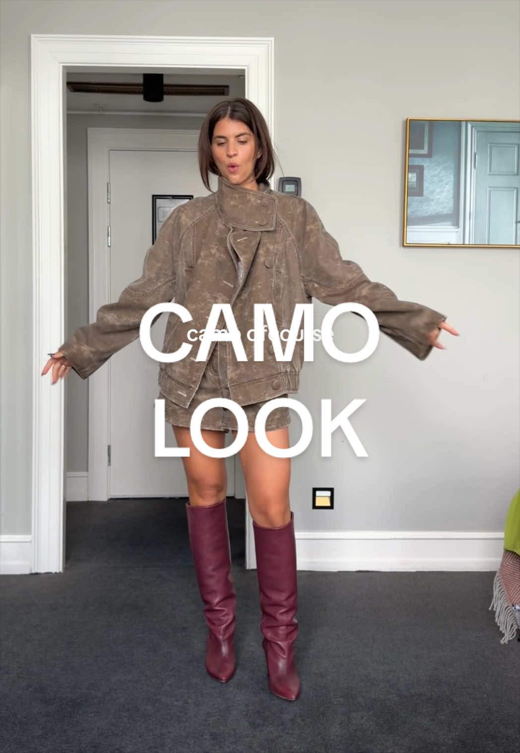 @gabrieladegraaf
