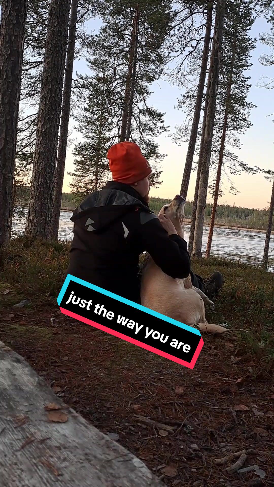 @Joni Heikkinen