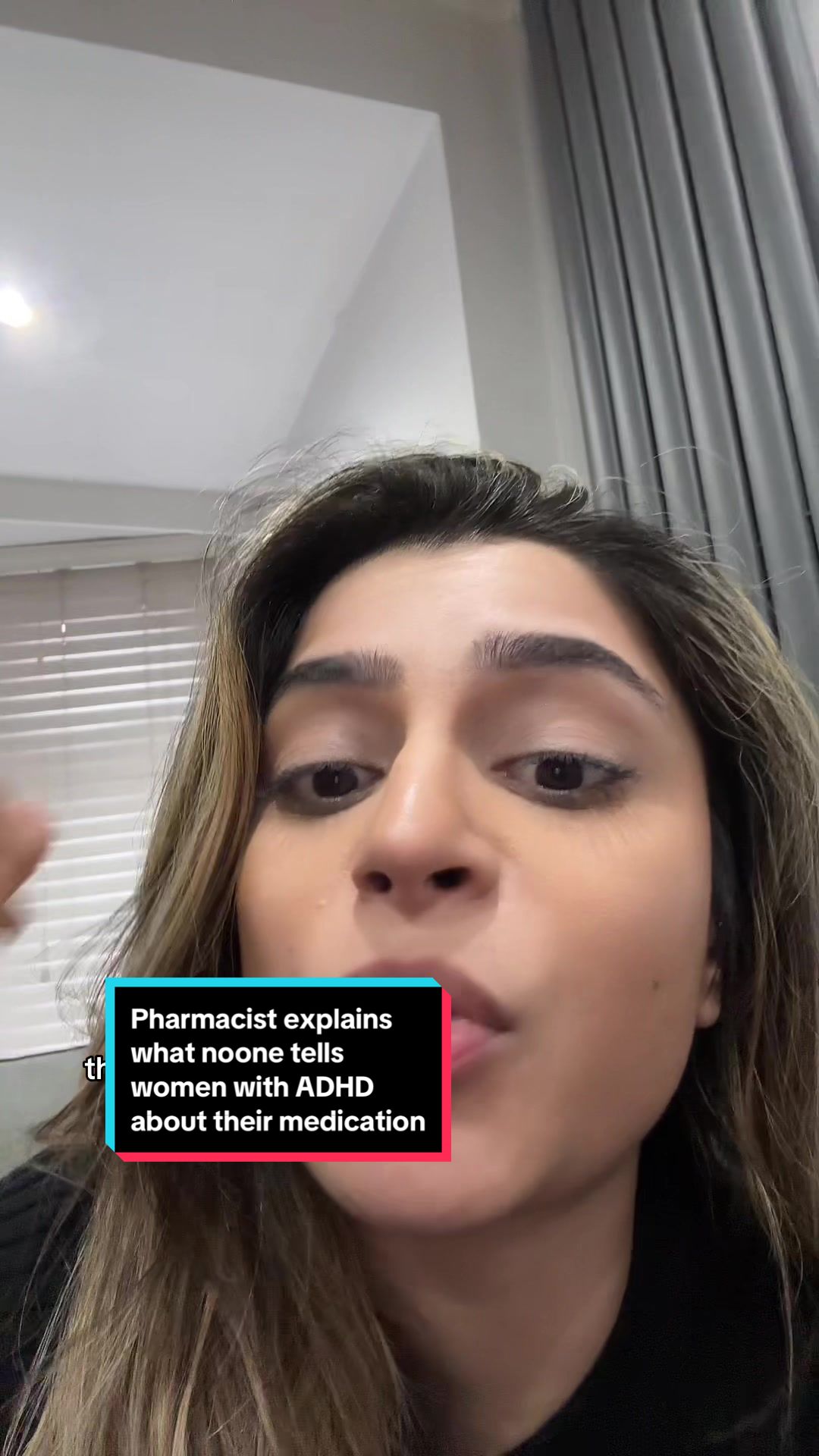 @Priyanka | ADHD🧠| Books💊