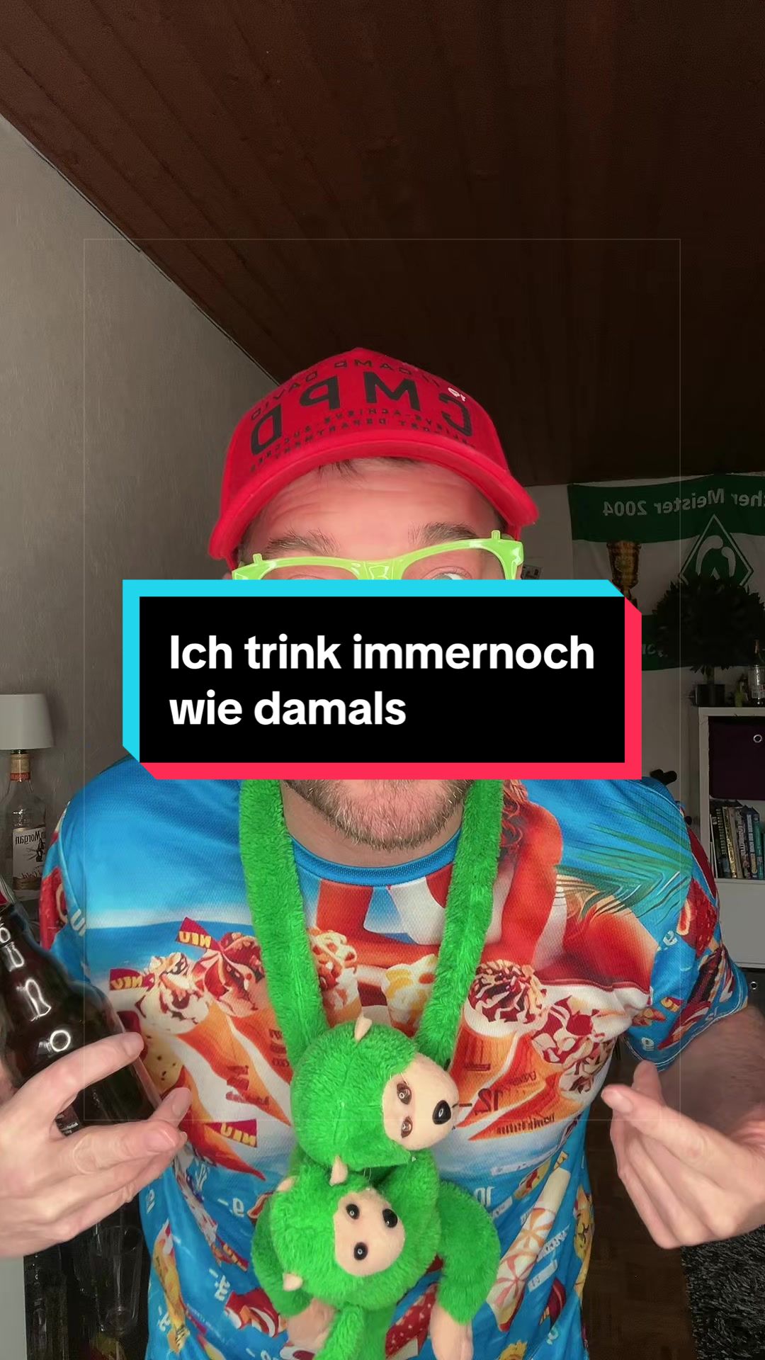 @Mathouse_offiziell_Live