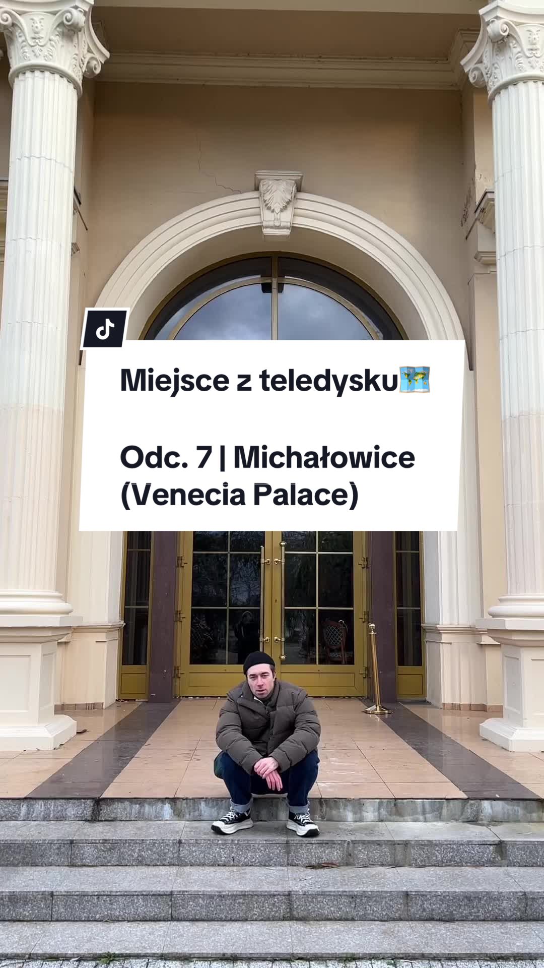@Rafał Krause