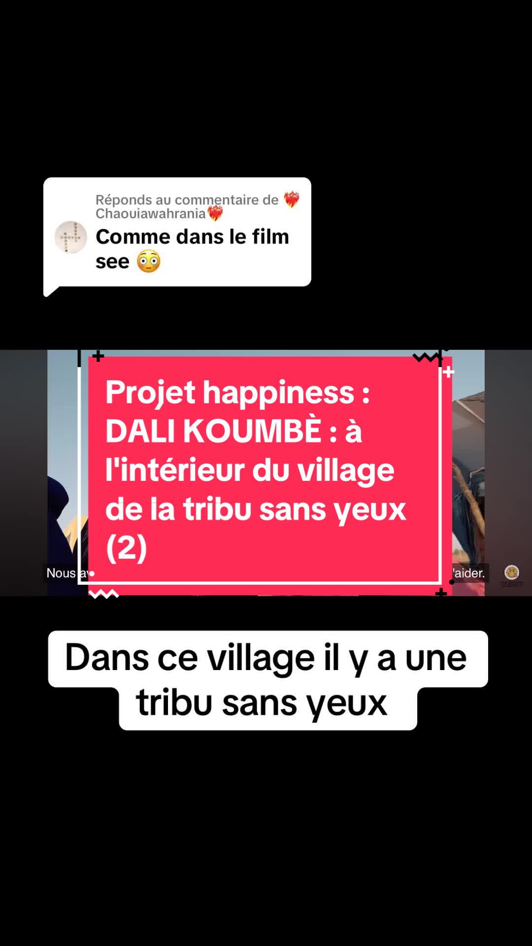 @infopratike