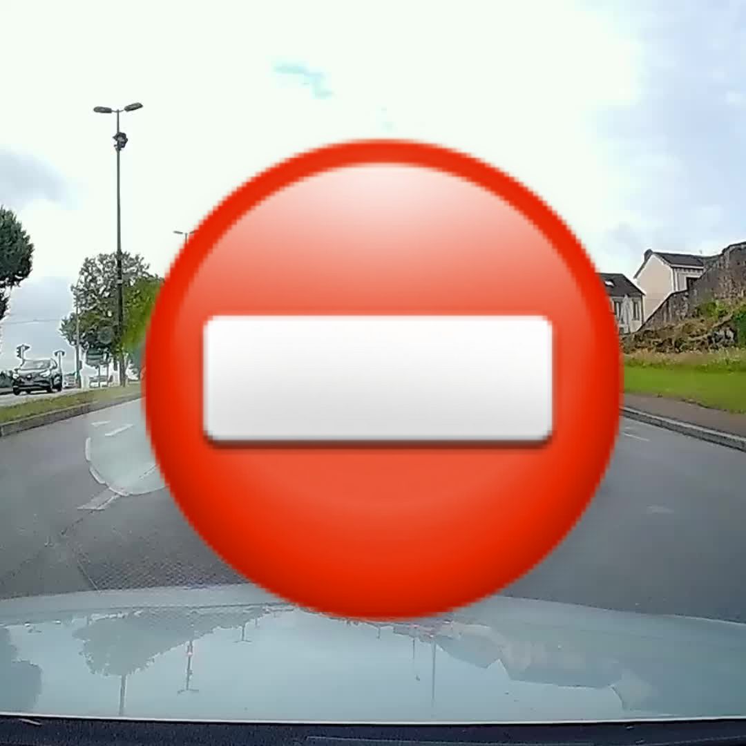 @TAXICAM23