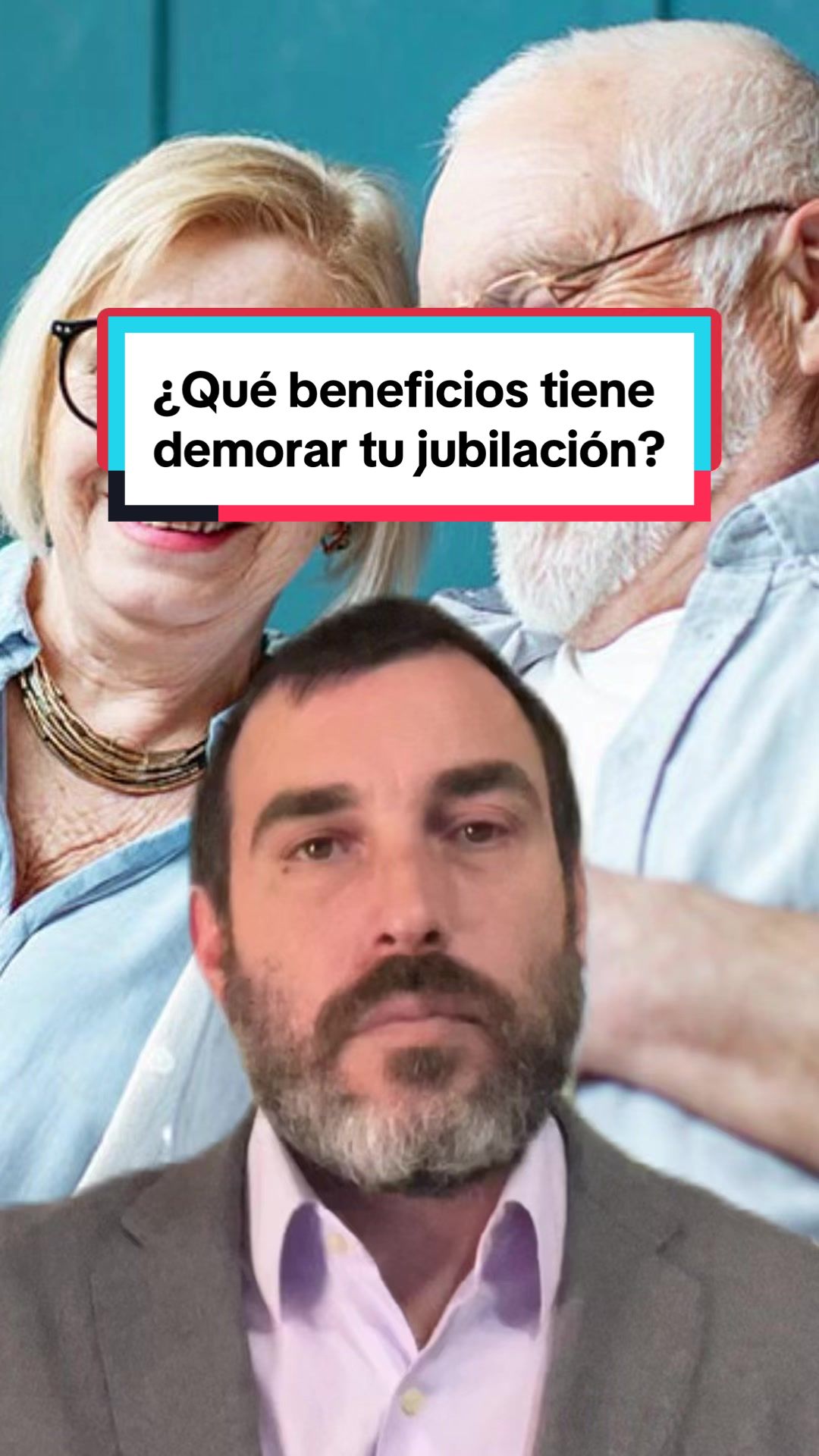 @GA Abogados y Asesores