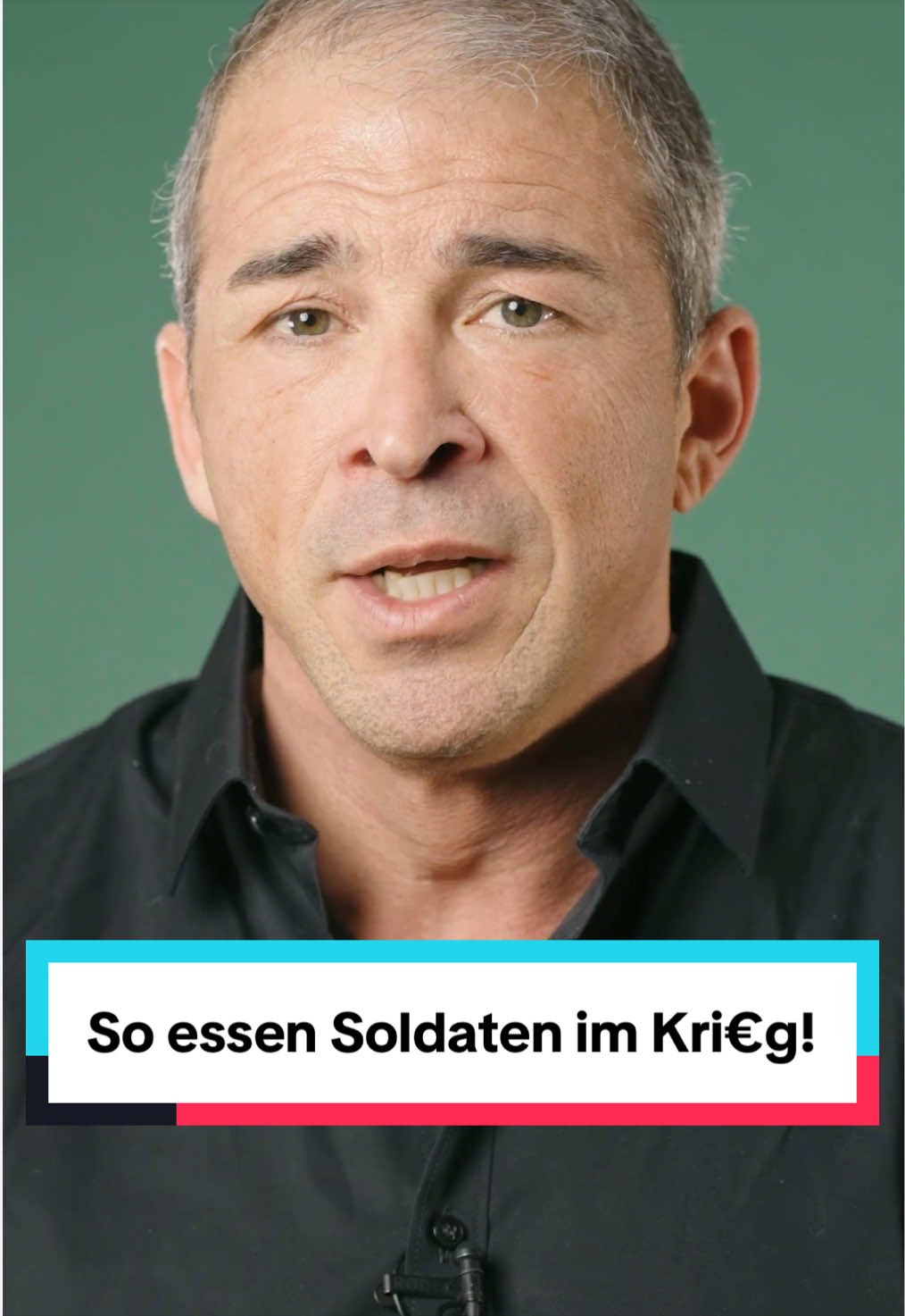 @hyperbole_offiziell