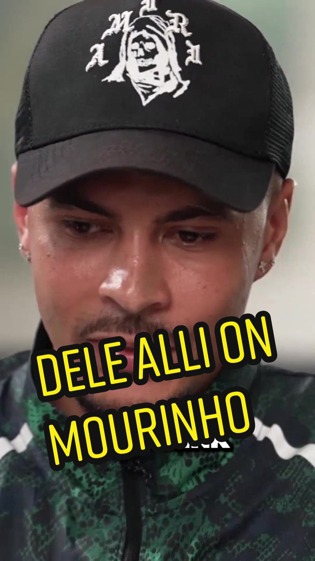 @FootballPod