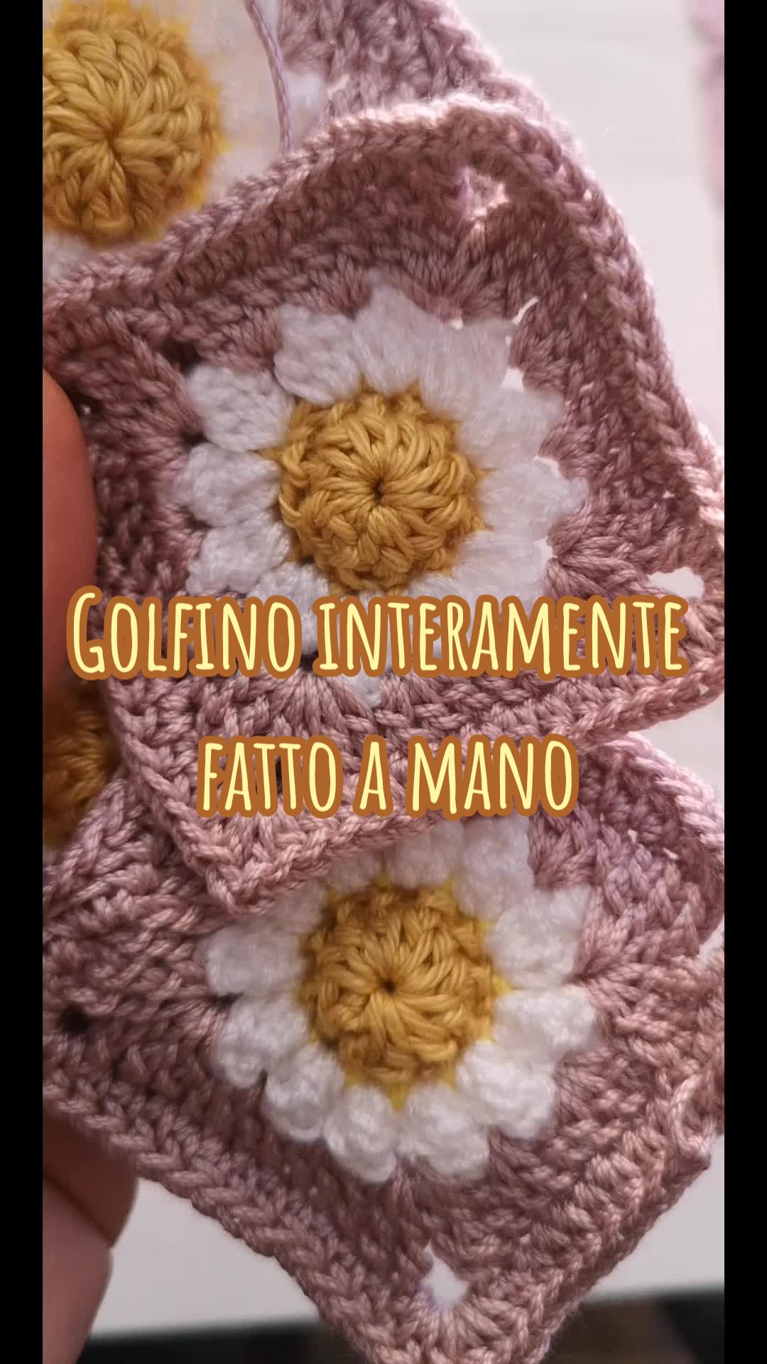 @Monica Pulcini