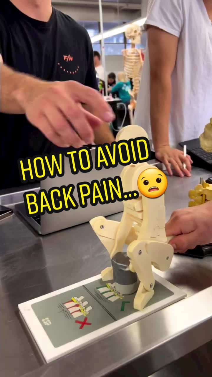 @WhoIsLooch