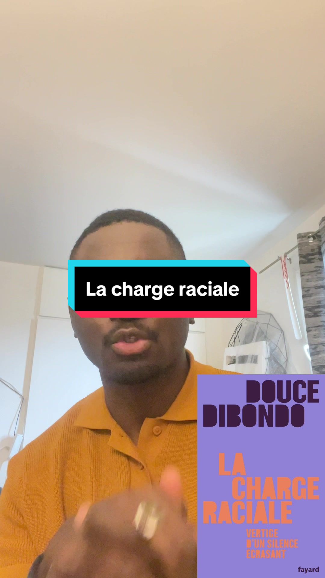 @Litteratureautrement