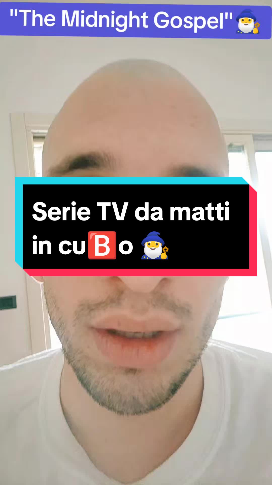 @Riccardo Caroli