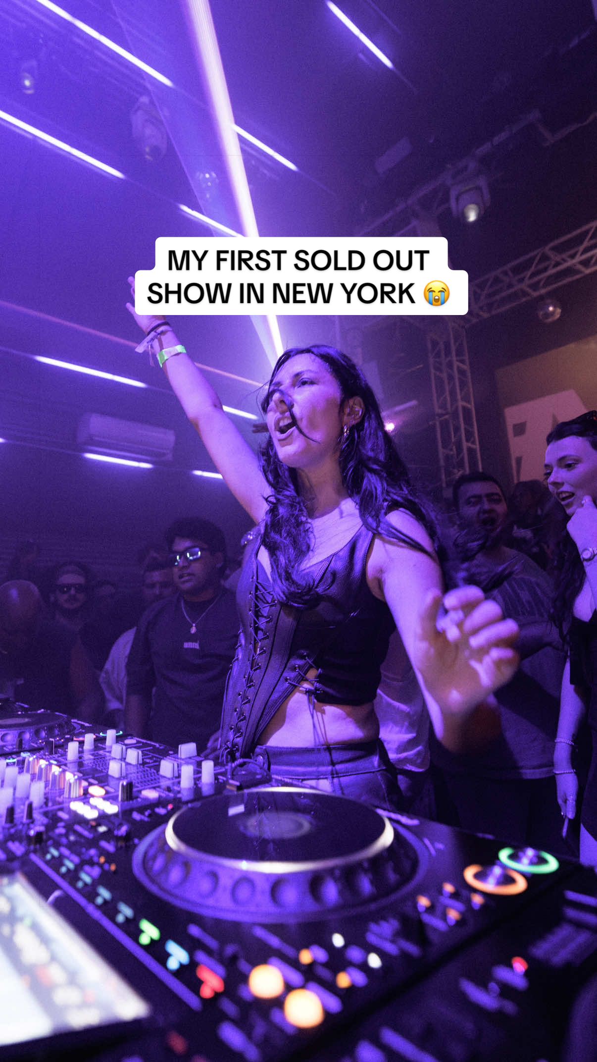 @NIFRA