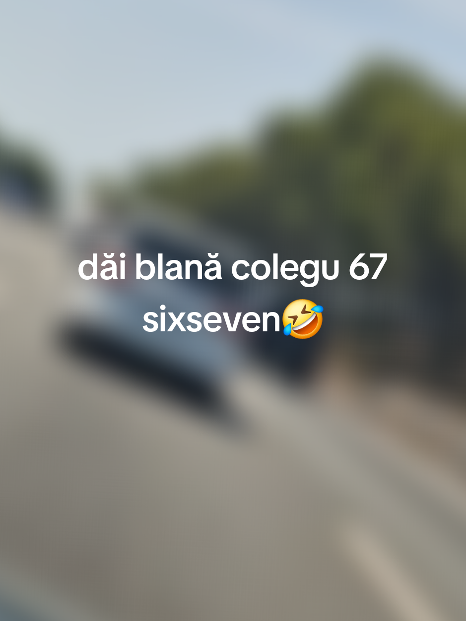@๐๐บ Dany๐บ ๐