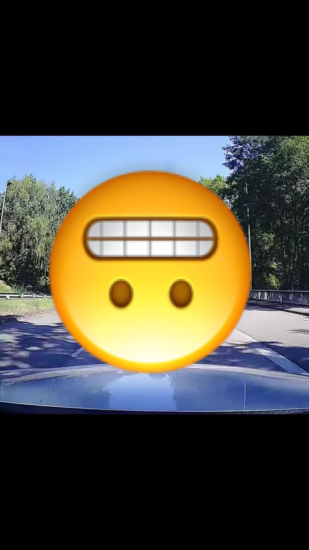 @TAXICAM23