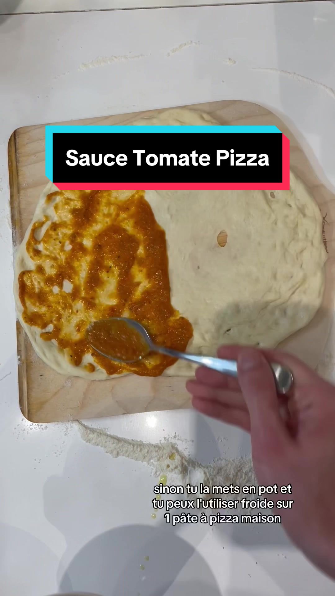 @ChefHotWaffle