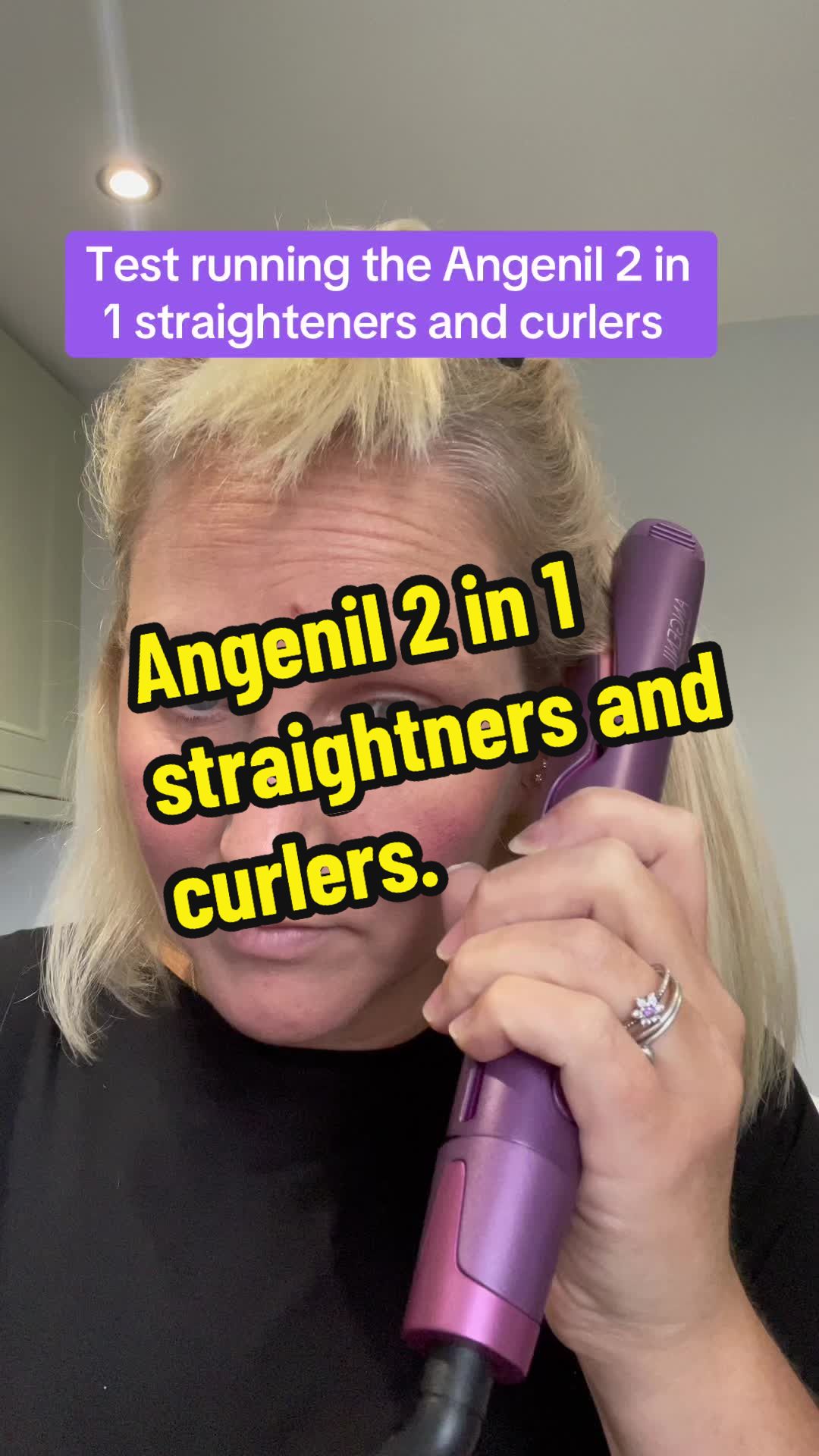 @PrintGoblin