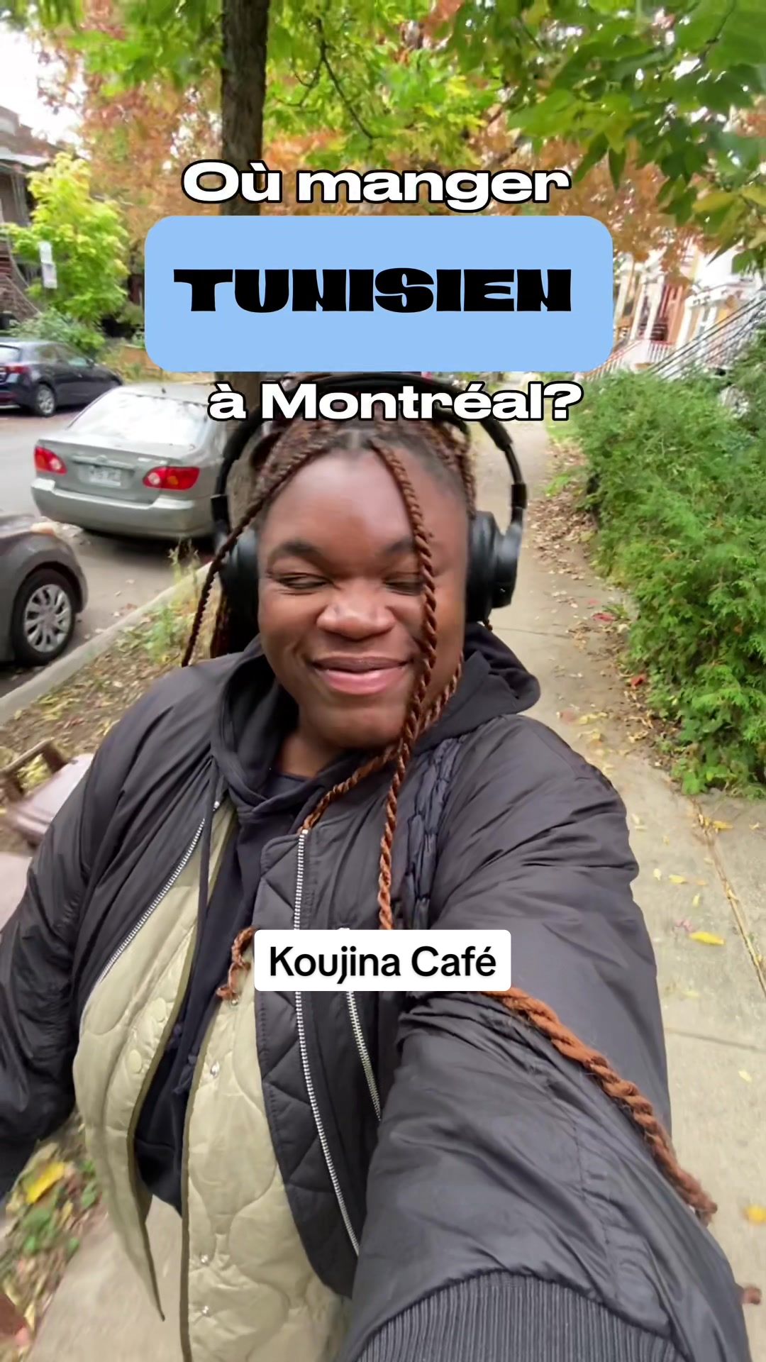 @Marie aime la bouffe 🍒