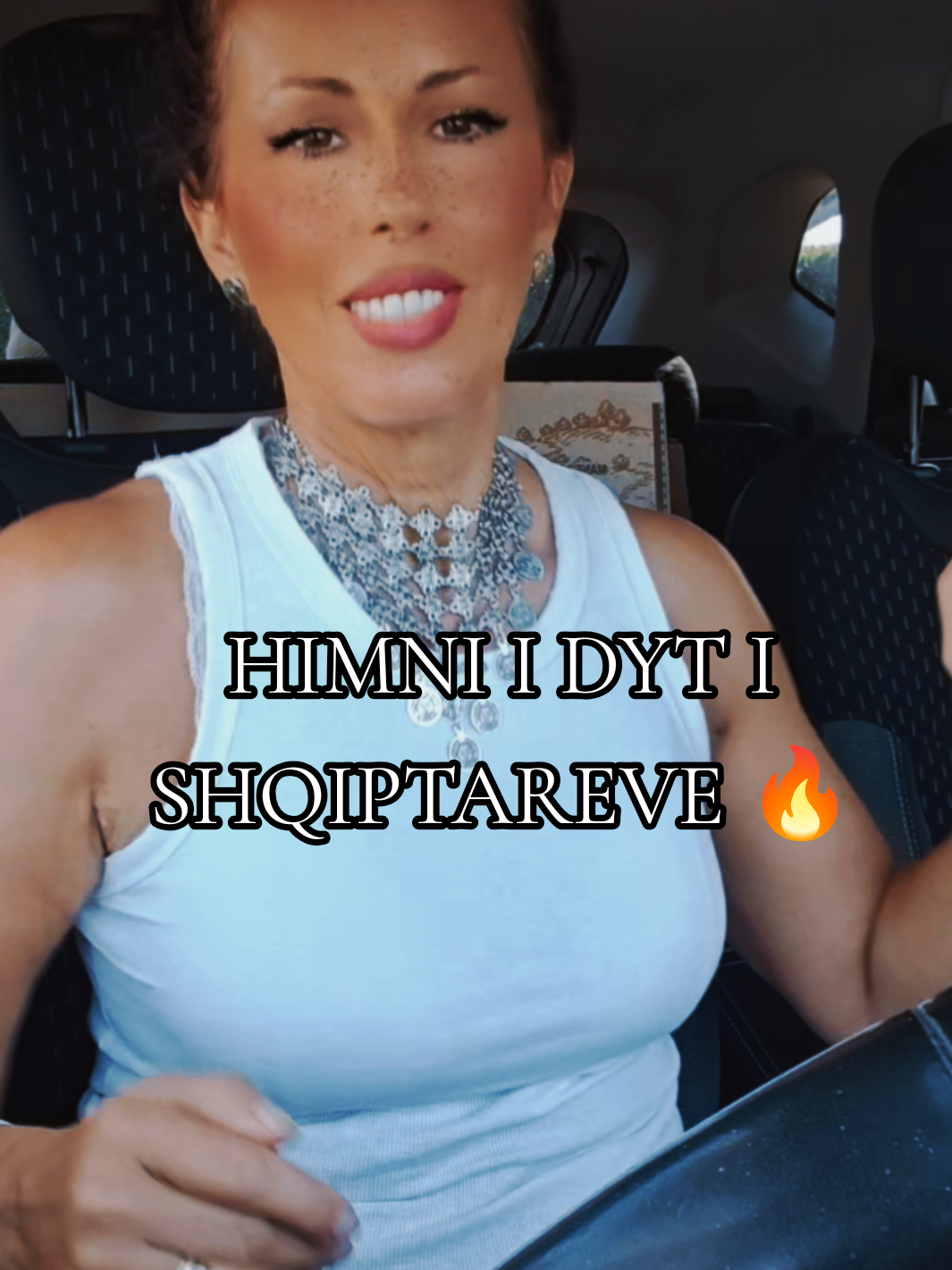 @🧄Leta_milano_style🧄