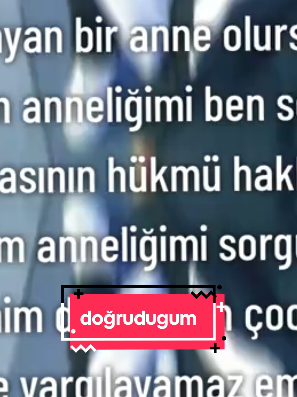 @✌DİLBİRİN✌