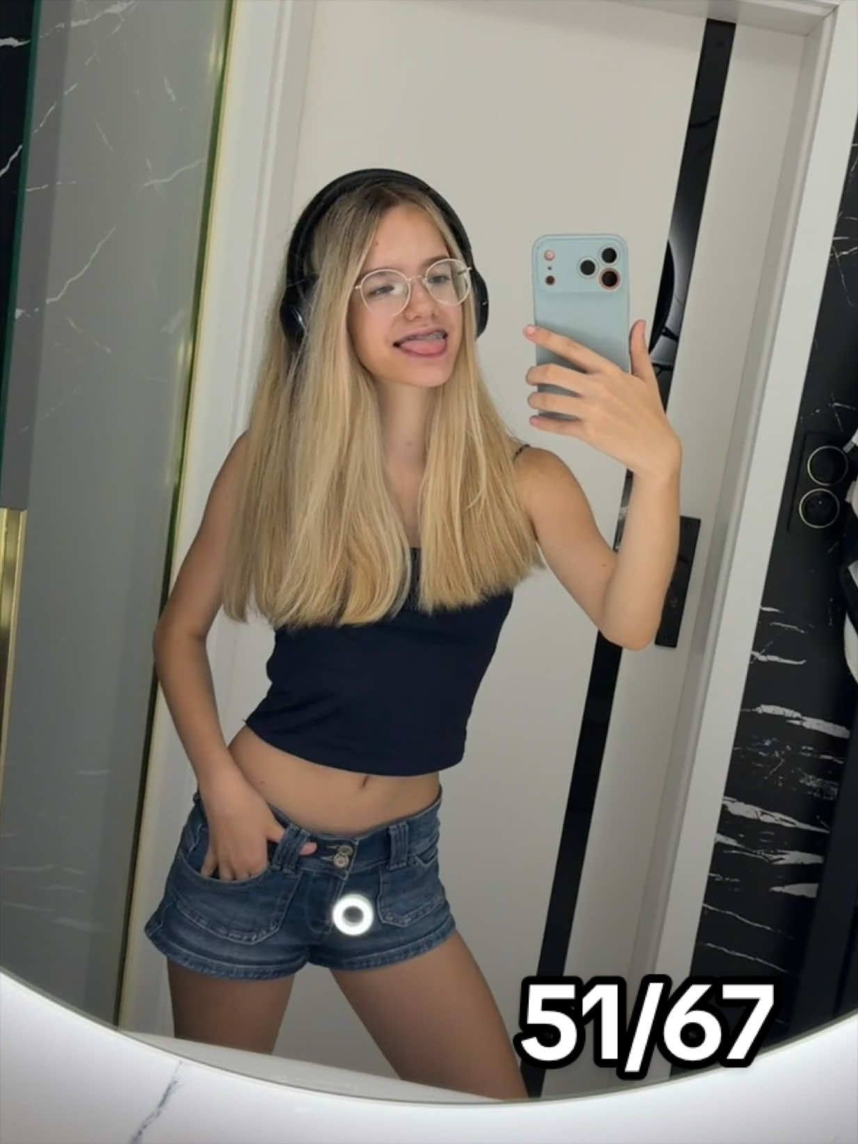 @V_Psiara