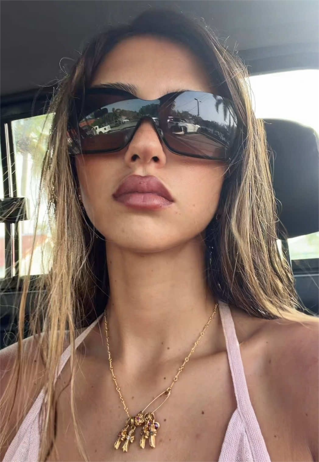 @Llimoe