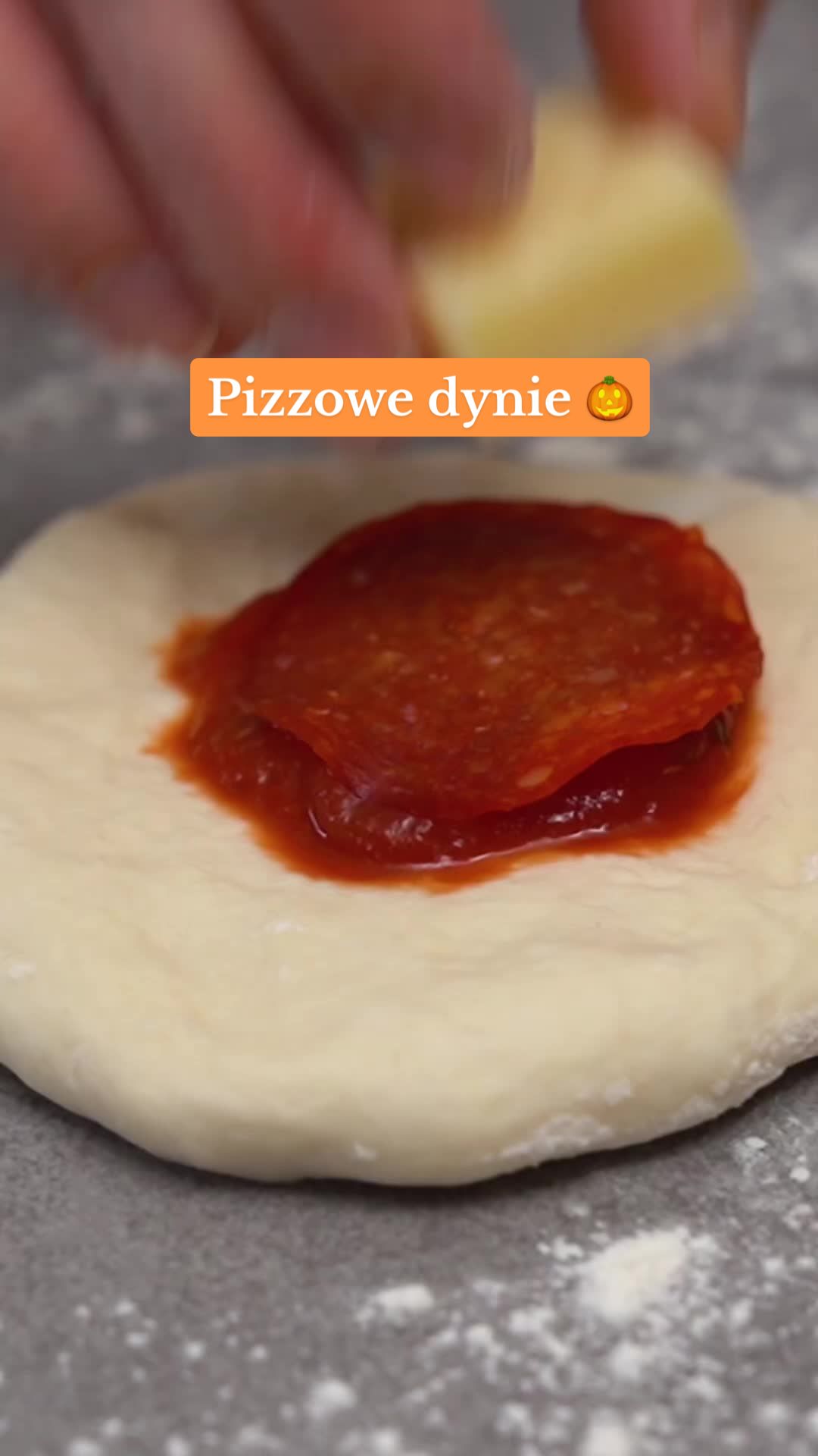 @pysznosci.pl